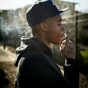 Meet your Posher, Gillette